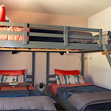 Casa Mariposa - A Foothill Retreat Near Yosemiteヴィラ エクステリア 写真